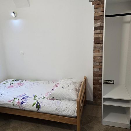 Apartments Fazarinc S Parkiriscem เซเลีย ภายนอก รูปภาพ
