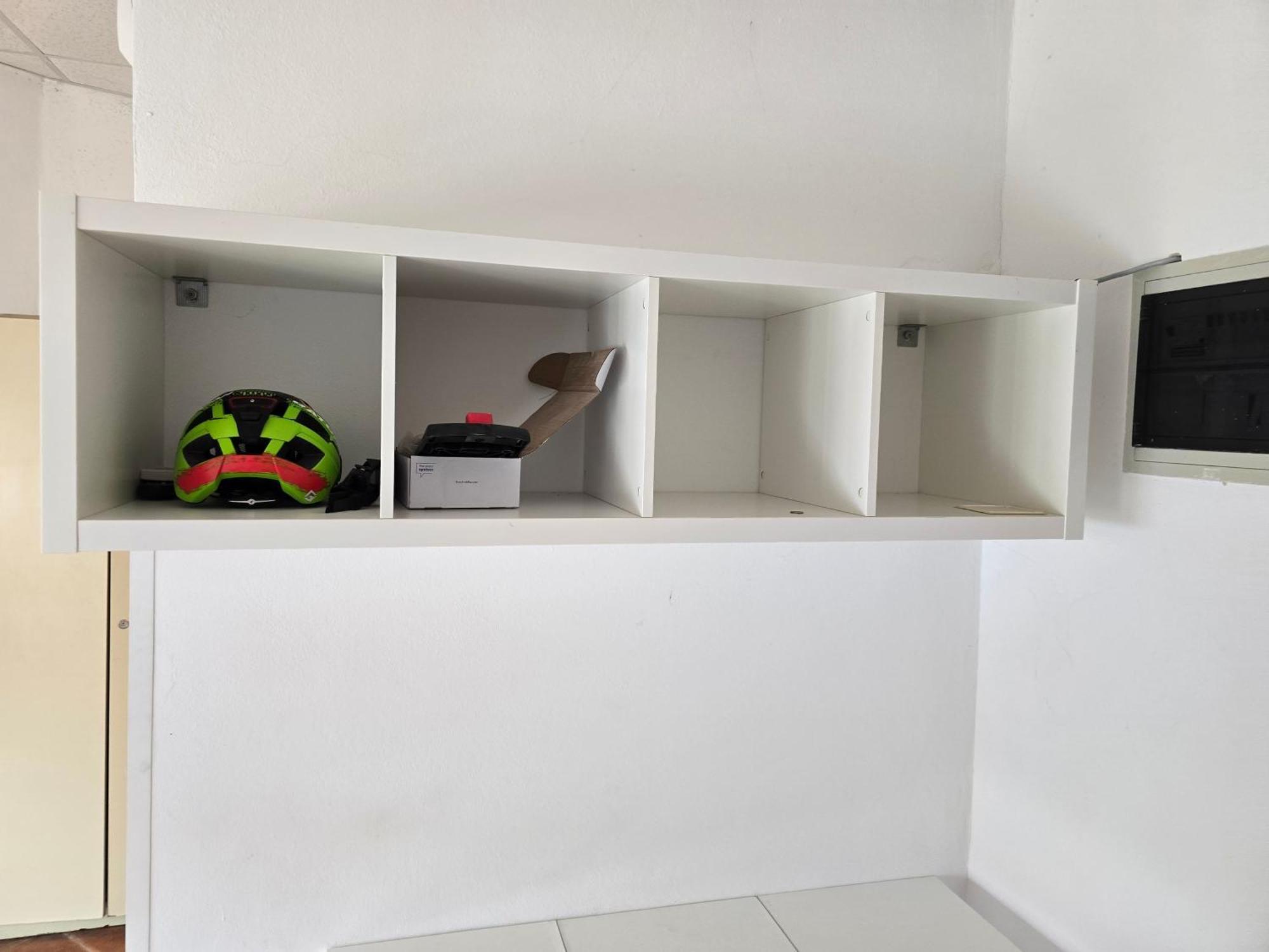 Apartments Fazarinc S Parkiriscem เซเลีย ภายนอก รูปภาพ